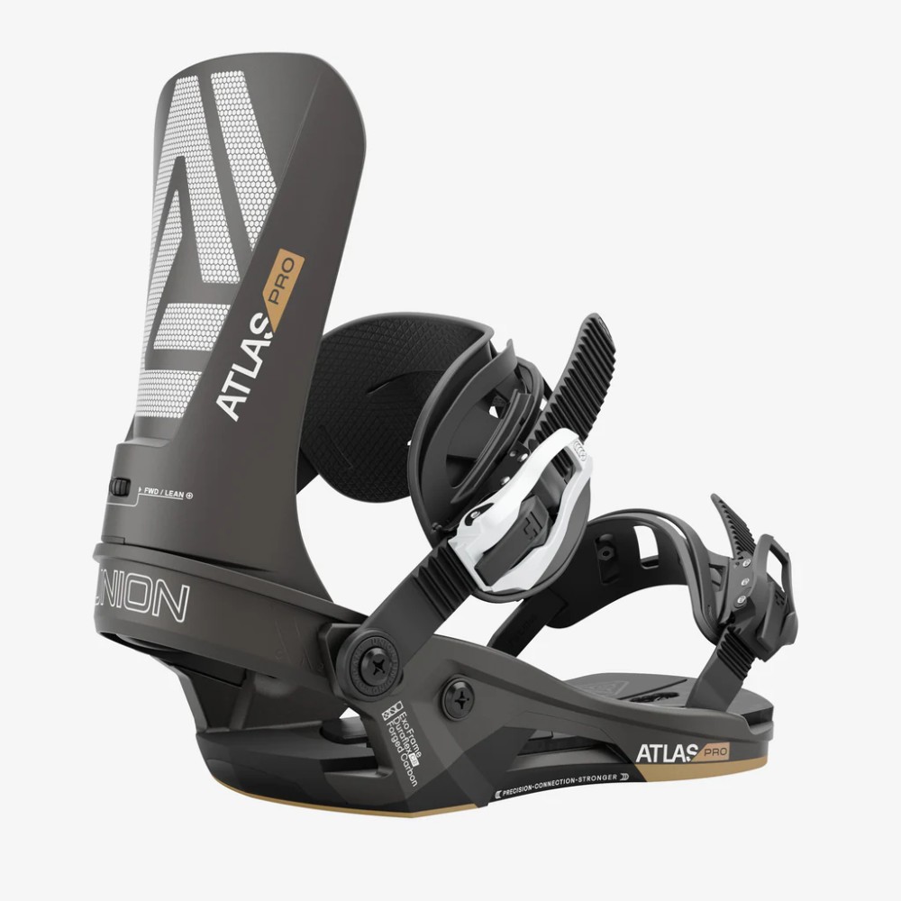 UNION ATLAS EVO 20-21 Sサイズ | APPS-BICENTENARIO-PRD-01